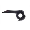 HEBIE Kettenschutz Chainguard Bosch Perform. Line -20Z