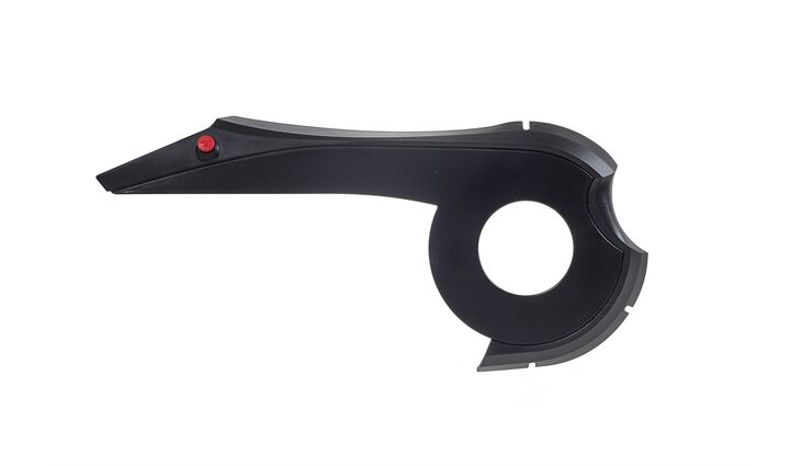HEBIE Kettenschutz Chainguard Bosch Perform. Line -20Z