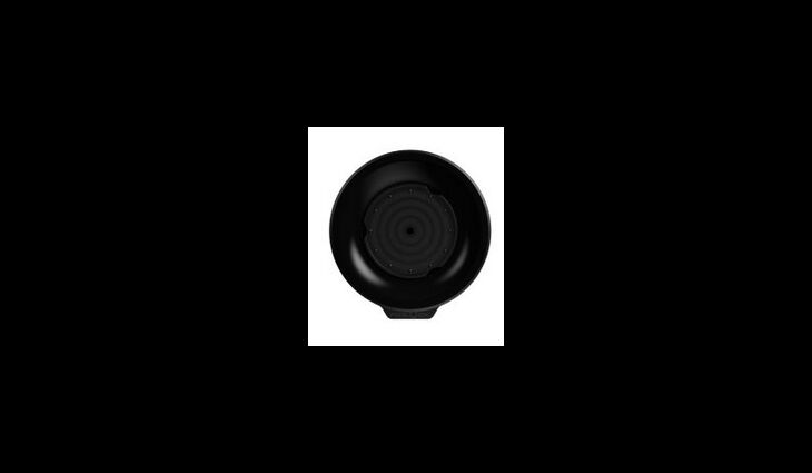 Fidlock Smartphonehalter M max6,5" VACUUM uni phone case