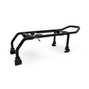 CUBE ACS Gepäckträger Aufsatz RAIL RILink Acid 27,5+29"