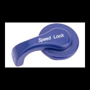 Suntour Lockout Hebel Federgabel SF14 NCX