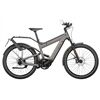 Riese&Müller Elektro Superdelite GT Rohloff HS 51cm Nyon Sonder