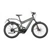 Riese&Müller Elektro Superdelite GT Rohloff HS 51cm Nyon Sonder