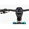 Riese&Müller Elektro Superdelite GT Rohloff HS 51cm Nyon Sonder