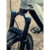Riese&Müller Elektro Superdelite GT Rohloff HS 51cm Nyon Sonder