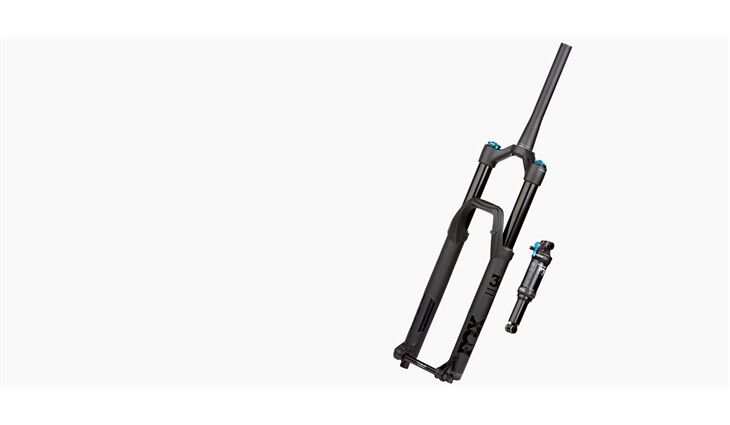 Riese&Müller Elektro Superdelite GT Rohloff HS 51cm Nyon Sonder