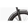 Riese&Müller Elektro Superdelite GT Rohloff HS 51cm Nyon Sonder