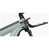 Riese&Müller Elektro Superdelite GT Rohloff HS 51cm Nyon Sonder