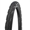 Schwalbe Reifen 55-622 Marathon Efficiency HS 617 28x2,1