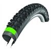Schwalbe Reifen 60-406 Smart Sam Plus Perf. HS476