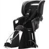 RÖMER Kindersitz JOCKEY Comfort³ Wendebezug