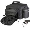 KLICKfix Gepäckcträgertasche RACKPACK Sport Plus UNIKLIP2