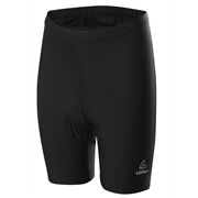 LÖFFLER HOSE KURZ KINDER 152