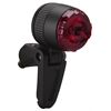 Busch+Müller E-Bike Rücklicht µ 332ALDC-01 Strebe 332ALDC-01