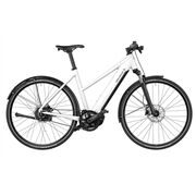 Riese&Müller Elektro Roadster Mixte Vario CX 4 625 45cm
