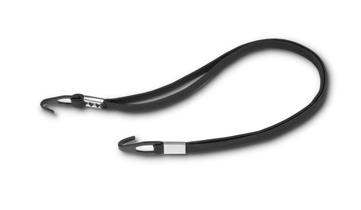 RFR Spanngummi Gepäckträger-Strap E-Bikes