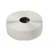 CUBE ACS Lenkerband Natural Fit COMFORT