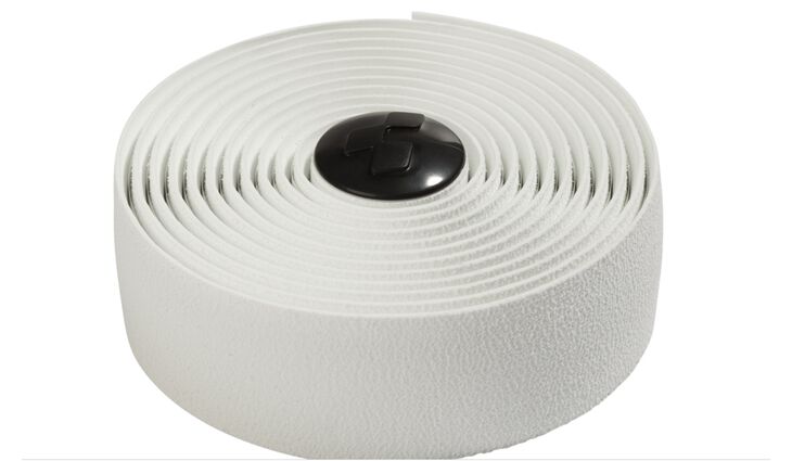CUBE ACS Lenkerband Natural Fit COMFORT