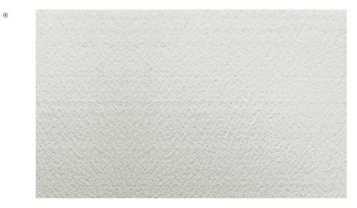 CUBE ACS Lenkerband Natural Fit COMFORT