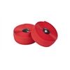 CUBE ACS Lenkerband Natural Fit COMFORT