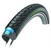 Schwalbe Reifen 55-622 Marathon E-Plus ADDIX HS498