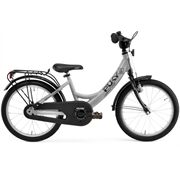PUKY Kinderrad ZL18 Alter 5+ 116 bis 132 cm