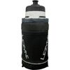LEZYNE Tasche Lenker Stuff Caddy für Trinkflasche