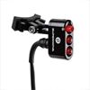 SUPERNOVA Rücklicht E3 Tail Light 2 12 V Sattelstütze u.a.