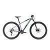 CUBE Bikes MTB Attention 22" XL 29 2023