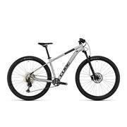 CUBE MTB Attention SLX 20" L 29 2023