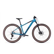 CUBE MTB Attention SLX 22" / 29 / XL