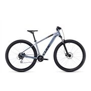 CUBE MTB Access WS EAZ 20" 29 L 2023