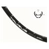 RYDE Vorderrad 29 21-622 Rigida TAURUS Disk CenterLock