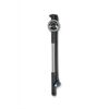 CUBE ACS Dämpferpumpe Acid RACE SHOCK 400 psi HighEnd
