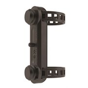 Fidlock Flaschenhalter TWIST uni base