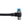 CUBE ACS Dämpferpumpe Acid RACE SHOCK 400 psi HighEnd