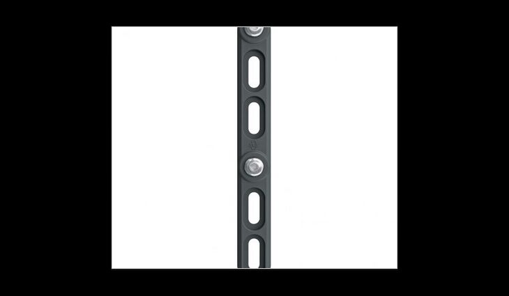 SKS Adapter für Flaschenhalter Cage Shifter