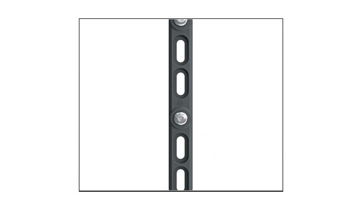 SKS Adapter für Flaschenhalter Cage Shifter