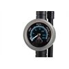 CUBE ACS Dämpferpumpe Acid RACE SHOCK 400 psi HighEnd