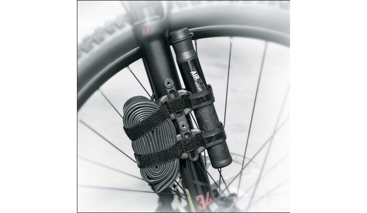 SKS Adapter für Flaschenhalter Cage Shifter Plus