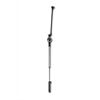 CUBE ACS Dämpferpumpe Acid RACE SHOCK 400 psi HighEnd