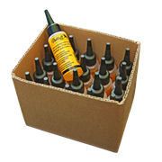 ROHLOFF Kettenöl 50ml 1 x Flasche