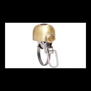 brave classic Glocke Mini Classic Copenhagen