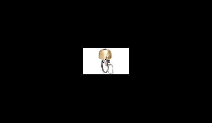 brave classic Glocke Mini Classic Copenhagen