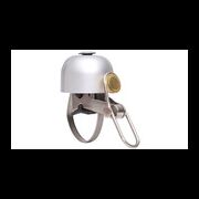 Brave Classic Glocke Mini Classic Copenhagen