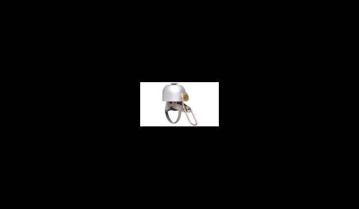 Brave Classic Glocke Mini Classic Copenhagen