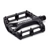 REVERSE MTB Pedal Black ONE 309 Gramm