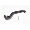 MAGURA Bremshebel MT4, 3-Finger links+rechts Alu-Hebel