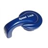 Suntour Lockout Drehdeckel Hebel NCX-E LO Lite