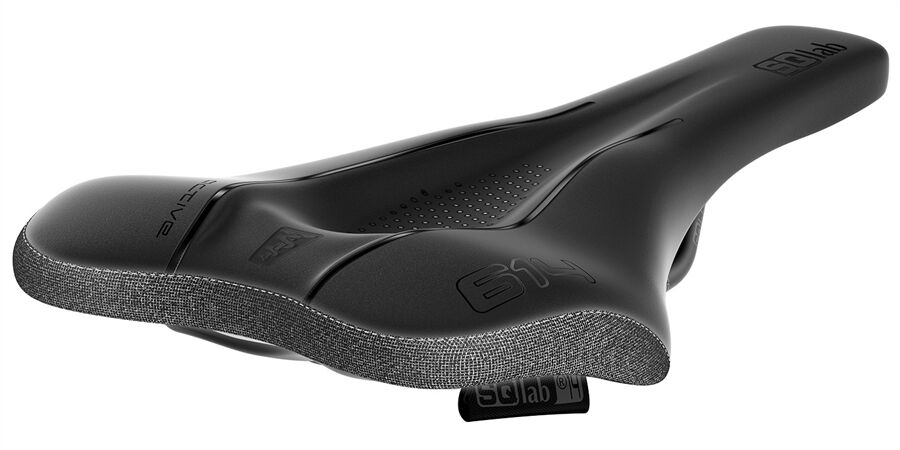 ghost bikes gravel Bike Asket Essential EQ Color:Pro Scarlet #barbelfishing Argon 18 Dark Matter